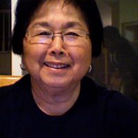 Janet Linscomb Photo 9