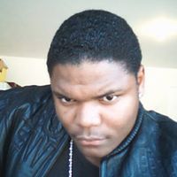 Jonathon Simon Photo 8