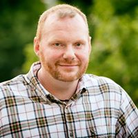 Danny Hinton Photo 31