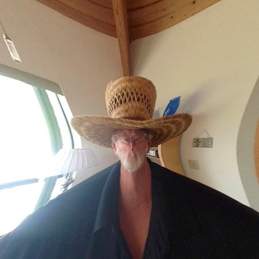 Richard Callahan Photo 9