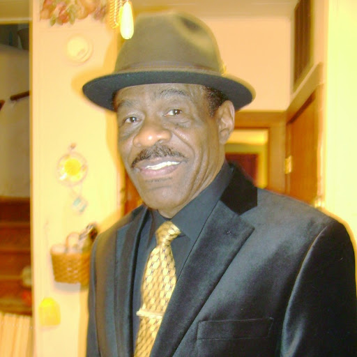 Earl Robinson Photo 45 Earl Robinson Photo 45