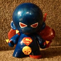 Paul Garneau Photo 19