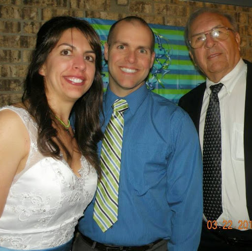 Jeremy Gray Photo 31