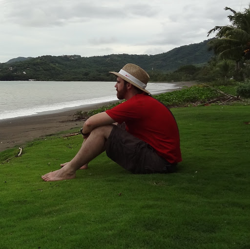 Richard Wills Photo 47