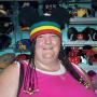 Doreen Armstrong Photo 2