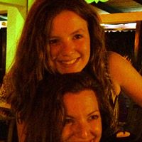 Elizabeth Parmer Photo 5