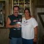 Carmen Peterson Photo 9