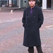 Eric Lind Photo 30