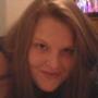 Jennifer Springer Photo 38