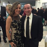 Kelly Weigel Photo 18