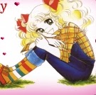 Beth Jenkins Photo 33