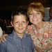 Patsy Mcfadden Photo 10