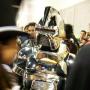 Eric Rogers Photo 6