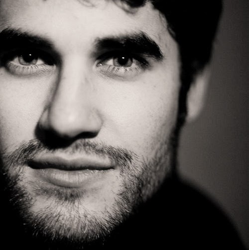 Jesse Downey Photo 1
