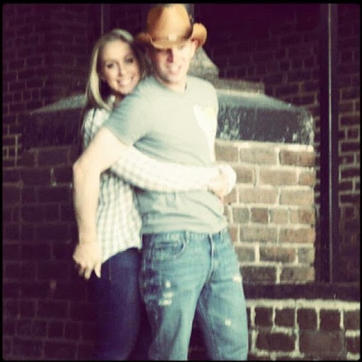 Stephanie Dorr Photo 15