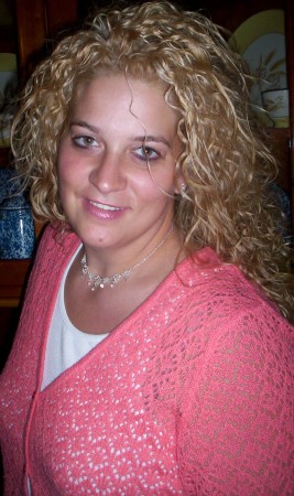 Melody Johnson Photo 35 Melody Johnson Photo 35