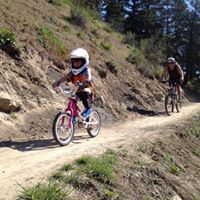 Kristen Caldwell Photo 8