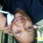 Regina Thornton Photo 31