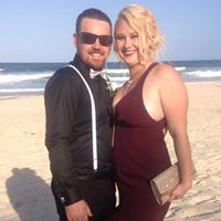 Aaron Milligan Photo 11