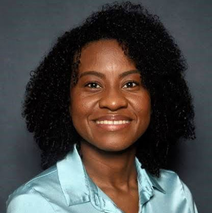 Beverly Thomas Photo 40