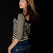 Kristina Young Photo 20