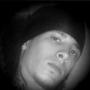 Hector Espada Photo 17