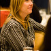 Della Bailey Photo 15