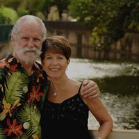 Susan Barlow Photo 29