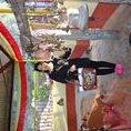 Sandesh Lama Photo 8