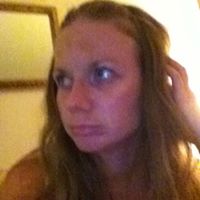 Tracie Wood Photo 15