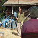 Deborah Waters Photo 28