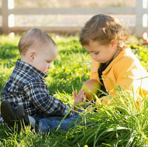 Anthony Combs Photo 11