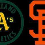 Richard Mckee Photo 27