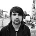 Shane Bradford Photo 31