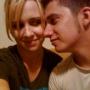 Beth Weir Photo 26