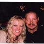 Catherine Thomason Photo 10