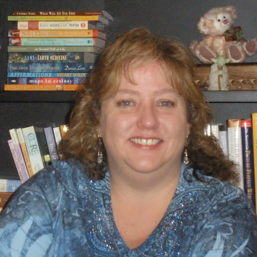 Leslie Jackson Photo 3