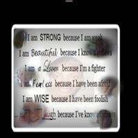 Karen Jackson Photo 34