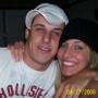 Blake Buchanan Photo 39
