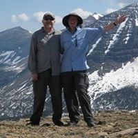 Janie Moore Photo 12