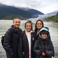 Andrea Joseph Photo 38