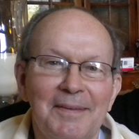 Ken Burnette Photo 4