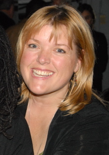 Mary Abbott Photo 6