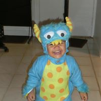 Christina Marks Photo 24