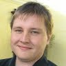 Joseph Hurley Photo 12