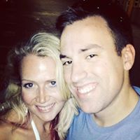 Stephen Lowe Photo 15