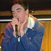 Brendan Fowler Photo 17