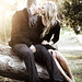 Christine Colwell Photo 22