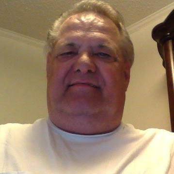 Thomas Herd Photo 27