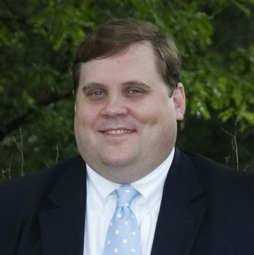 Frank Ledbetter Photo 6